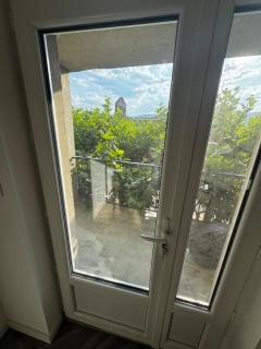 Appartement en cœur de village au pied du château avec 2 balcons - Alba-la-Romaine - 1