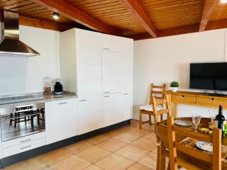 Casa Rural Comares con piscina privada by At Home - Comares - 6