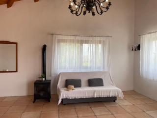 Casa Rural Comares con piscina privada by At Home - Comares - 7