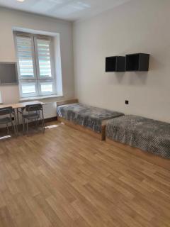 Bursa przy Zespole Szkół Nr 2 - Opatów - 5