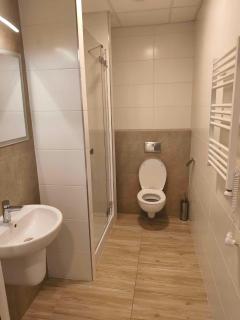 Bursa przy Zespole Szkół Nr 2 - Opatów - 2