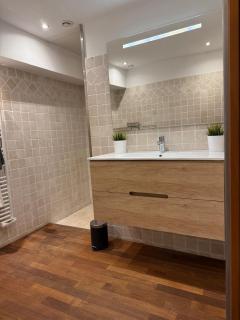 Atypical loft with private pool - Le Lavandou - 2