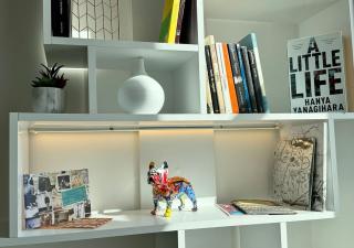 Boutique Loft Style - Apartment - Londra - 3