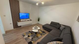 Apartment Center Orebić - Orebić (Sabbioncello) - 5