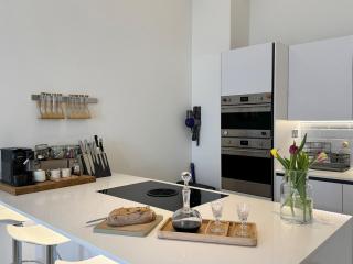Boutique Loft Style - Apartment - Londra - 1