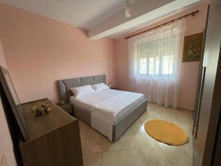 Seaview Apartment JONUZAJ - 6