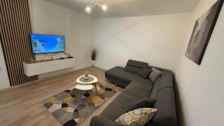 Apartment Center Orebić - Orebić (Sabbioncello) - 4