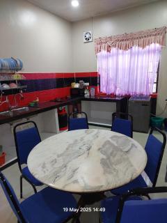 Homestay Murah Umbai Melaka - Merlimau - 6