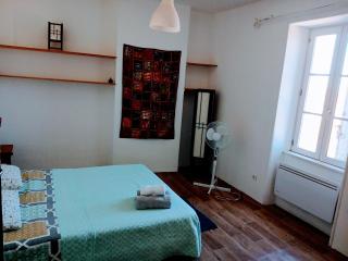 Maison Pelissier Bed and Breakfast with sweeming pool - Cuxac-dʼAude - 7