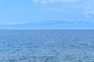 Oceanfront Condo Halii Kai 14D - Waikoloa - 7