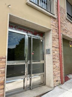 Apartamento Beiramar - Boiro - 9