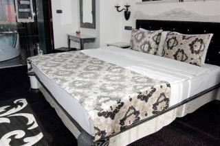 Hill Hotel Wellness & Spa - 6