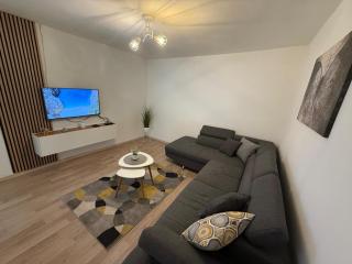 Apartment Center Orebić - Orebić (Sabbioncello) - 2