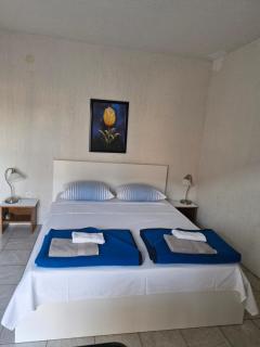 Apartmani Džapo - Srima - 2
