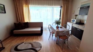 Baltasis Perlas - 6