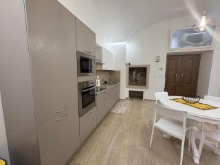 Cuore Urbano - 8