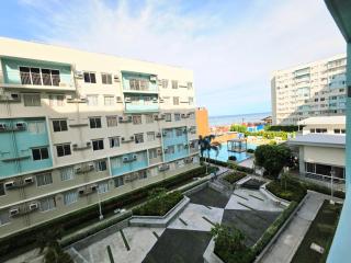 ZY New Apartment Dumaguete - Dumaguete - 9
