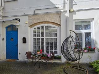 Mykoliukas - Vilnius - 9