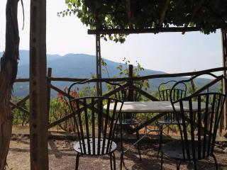 Belvilla by OYO Forno - Pelago - 3