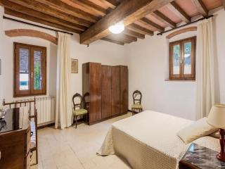 Belvilla by OYO Forno - Pelago - 7