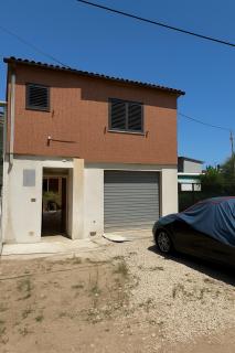 Blue Stone Villa - Durrës - 7