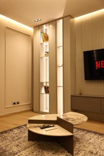 Nova Apartment - Durrës - 3