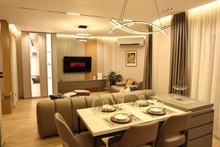 Nova Apartment - Durrës - 0