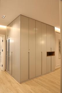 Nova Apartment - Durrës - 1