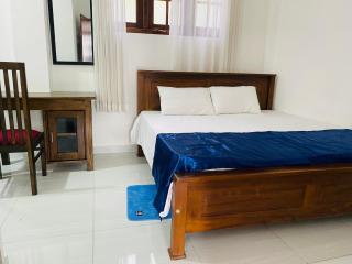 TK Homes Suite Apartment - Nikawatawana - 4