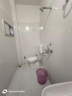 Hotel Govind prem - Kota - 1
