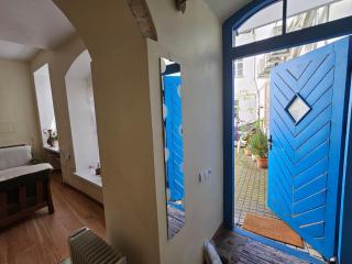 Mykoliukas - Vilnius - 8