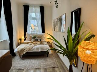 StayTime - Greenfield Suite - Dresda - 1