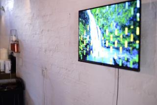 Coziness in Maboneng - Johannesburgo - 9