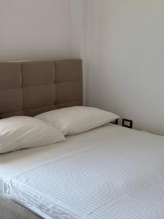Room with amazing sea view - Himarë - 9