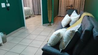 3 Cosy sleeper wapadrand Pretoria - Pretoria - 0