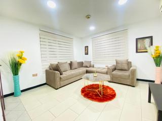 Luxury Base - 2