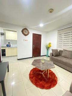 Luxury Base - Trofwi - 1