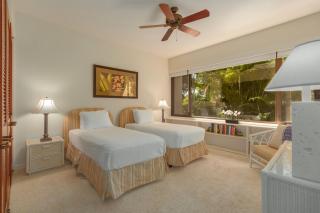 Enjoy Ocean Views from Mauna Lani Point A105 - Waikoloa - 1