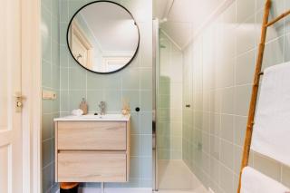Forest Retreat in Private House - Lemele - 8