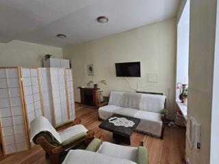 Mykoliukas - Vilnius - 6