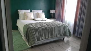 3 Cosy sleeper wapadrand Pretoria - Pretoria - 7