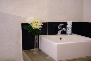 Coziness in Maboneng - Johannesburgo - 3