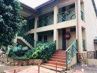 3 Cosy sleeper wapadrand Pretoria - Pretoria - 4