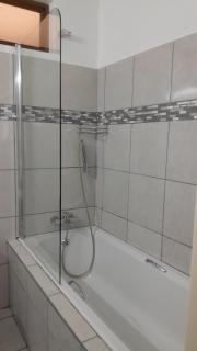 3 Cosy sleeper wapadrand Pretoria - Pretoria - 1