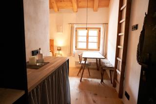 WASCHHAUS - Ferienhaus in Grassau im Chiemgau - Grassau - 5