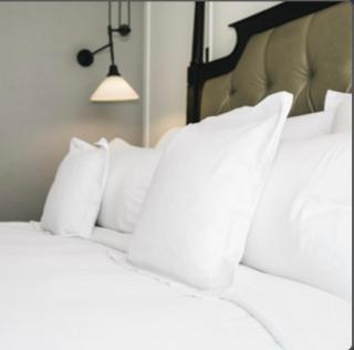 ElbGlück Hotellerie - Lauenburg/Elbe - 0