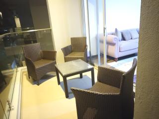 Canterbury Golf Resort Kahathuduwa - 5