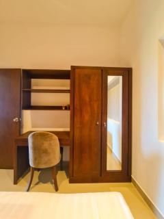 Canterbury Golf Resort Kahathuduwa - 4