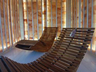 Jotwingia - Domki z Widokiem - 3