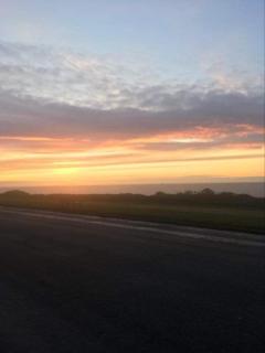 Luxury 2 Bed Caravan Heacham Beach Pets go Free - Hunstanton - 3